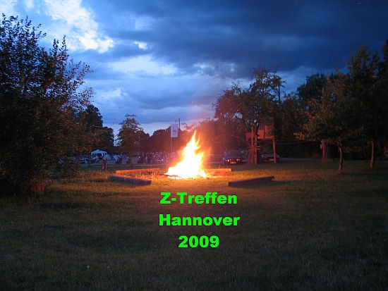 2009  Hannover
(c) www.kawasaki-z.de